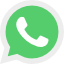 Whatsapp FCD Fibras